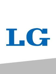 La Gaceta
