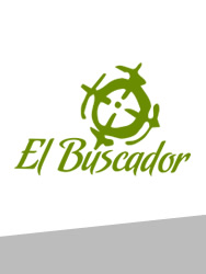 El Buscador