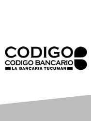 Codigo B
