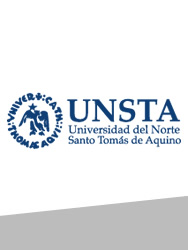 UNSTA