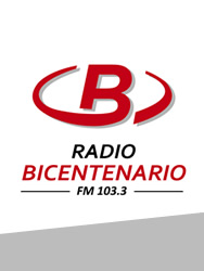 Radio Bicentenario
