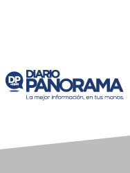 Diario Panorama