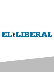 El Liberal