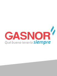 Gasnor
