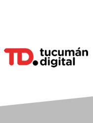 Tucuman Digital