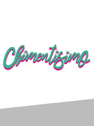 Chimentisimo