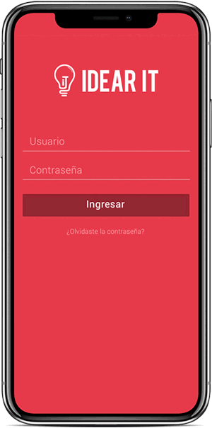 mobile